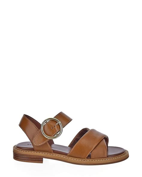 see by chloe sandals buy online|see by chloe flat sandals.